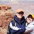 Grand Canyon Trip 2010 273